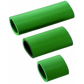 Otsuka Brush 6-sided R Rubber Set