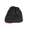 Waterproof Winch Cover, Winch, Black Car Winch Cover, Winch Protective