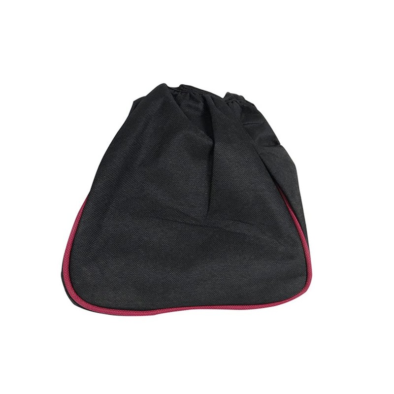 Waterproof Winch Cover, Winch, Black Car Winch Cover, Winch Protective