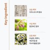 CNP Chae & Park (차앤박)딥 클렌징 퍼펙타 150ml (CHA&PAK) Deep