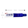 ANTI- ACNÉ Anti Acne Crema Cicatrices Cacarizos Grasa Tratamiento Piel
