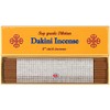 Dakini Incense-8" Stick Incense-100% Natural-K007T