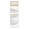 Protector Solar Active Unify Color 50ml Isdin