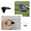 SING F LTD 4X Brake Handle Lever M10 Adjustable Barrels