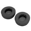 4Pcs Ear Pads Cushions Replacement for RAZER X Headset Soft