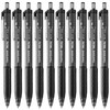 Paper Mate InkJoy 300RT Retractable Ballpoint Pens | Medium Point