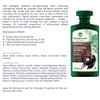 FARMONA Herbal Care: BLACK RADISH Shampoo (330 ml) & BLACK