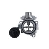 VALEO -703225-AGR-Ventil Module-EGR-Modul: NO – mit Unterdruck-Bypass: Betriebsart: Pneumatic –