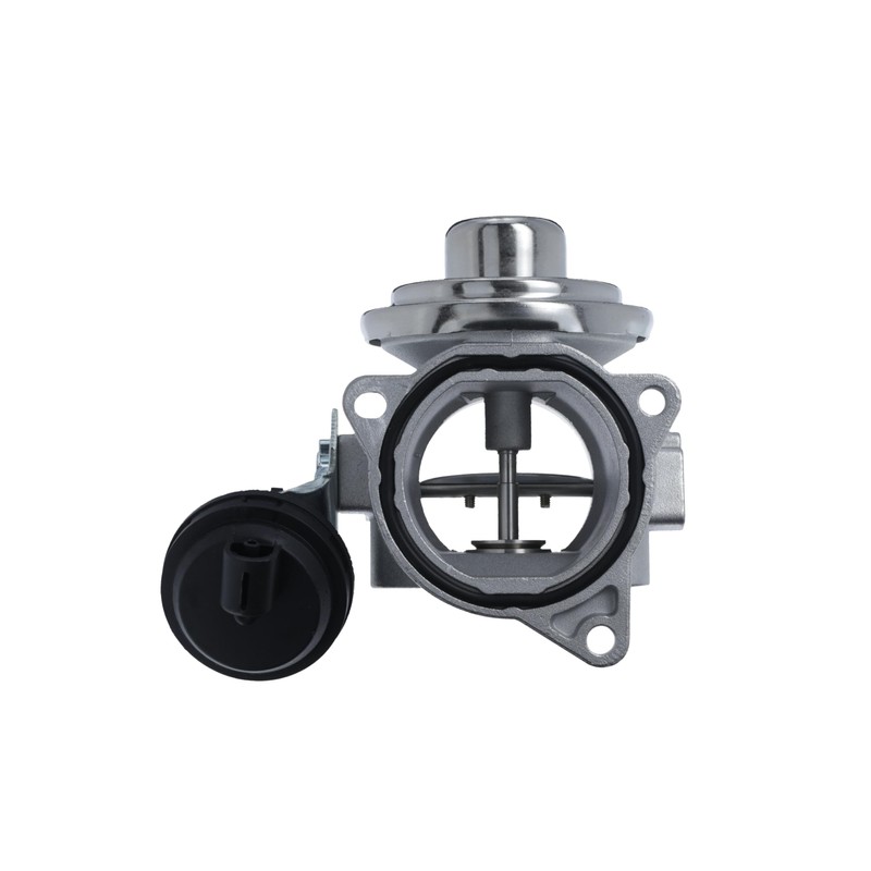 VALEO -703225-AGR-Ventil Module-EGR-Modul: NO – mit Unterdruck-Bypass: Betriebsart: Pneumatic –