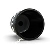 AUPROTEC Protective Cap for trailer bar for car ball head