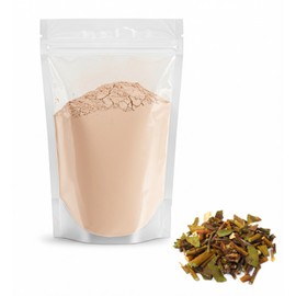 Mistletoe Extract Powder 100g Sample