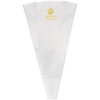 Wilton Featherweight Decorating Piping Bag, Reusable, 40.6cm (16in)