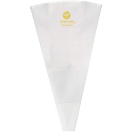Wilton Featherweight Decorating Piping Bag, Reusable, 40.6cm (16in)