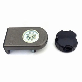 Nomura Tec Window Lock ZERO