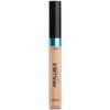 L'Oreal Paris Cosmetics L'Oreal Paris Cosmetics Infallible Pro Glow Concealer,