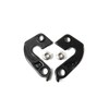 Derailleur Hanger 26