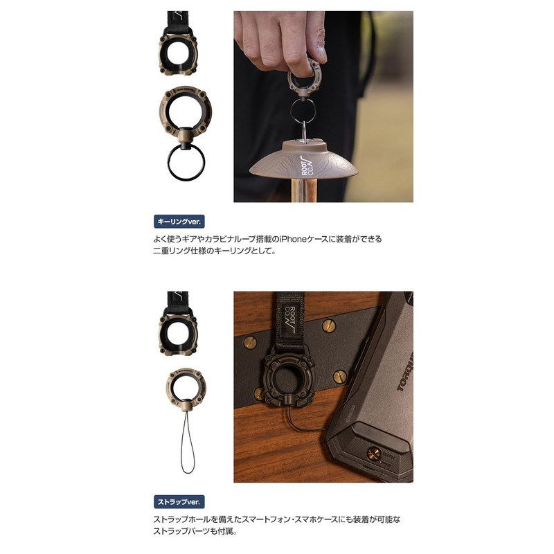 GRAVITY QUAD MAG PRO., Black