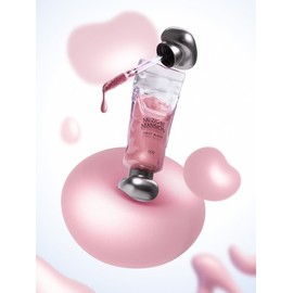 Objet Blush (Choose 1 of 10 types) / 오브제 블러쉬 (10종 택 1)