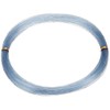 VARIVAS Harris Big Harris Nylon, 164.0 ft (50 m), No.