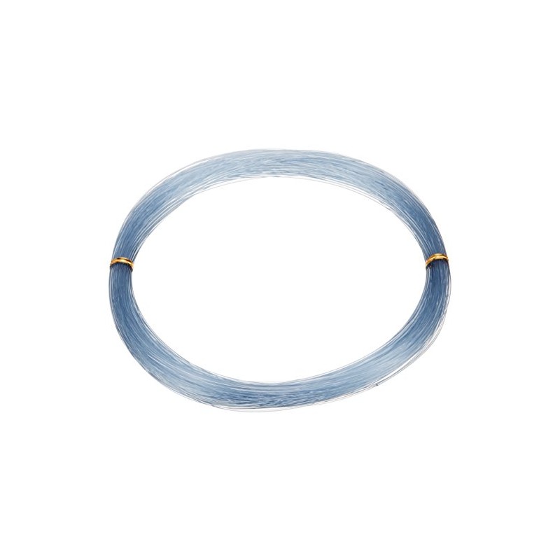 VARIVAS Harris Big Harris Nylon, 164.0 ft (50 m), No.