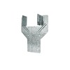 Simpson Strong-Tie LGT4-SDS3 LGT 4-Ply Girder Tiedown with Strong-Drive SDS