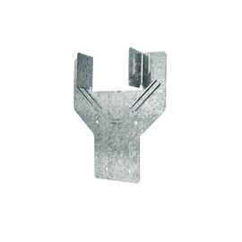 Simpson Strong-Tie LGT4-SDS3 LGT 4-Ply Girder Tiedown with Strong-Drive SDS Screws