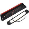 G-PLUS Third 3rd Brake Cargo Light Compatible With 2007-2016 Toyota