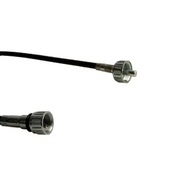 Tach Cable Compatible With CASE INTERNATIONAL Harvester 1190 1290 1390 K954957