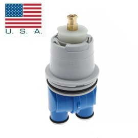 wangmeixin FOR SEALED RP19804 CARTRIDGE ASSEMBLY SHOWER TUB For  1300/1400 Faucets