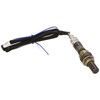 DENSO Lambda Sensor | DOX-0123 | Universal Fit O2 Sensor