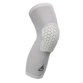 Select V23 Knee Pads White M