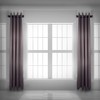 Rod Desyne SIDE150-2 1.5" Side Curtain Rod, 12-20 inch (Set