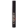Vivienne Sabo - Water Resistant Mascara Cabaret Latex