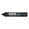 Sennelier Abstract Acrylic 3D Liner 27ml (Mars Black)