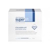 Plunketts Buy John Plunkett's SuperLift Collagen Lift Moisturising Cream 50g Online