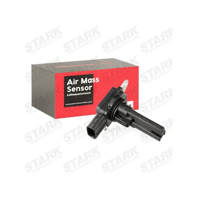 STARK Air Flow Meter (LMM) SKAS-0150280 V70 III (135) Electric