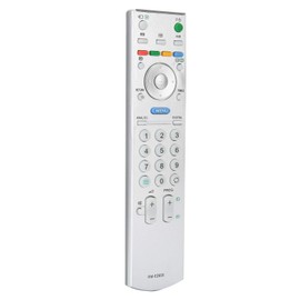 Universal TV Remote Control Lightweight Smart TV Remote Control KDL 32S2510/KDL 32S2520/KDL 32S2530/KDL 32V2500/KDL 40S2510/KDL 40S2530/KDL 40T3500/KDL 40V2500/KDL 40V29 00/for