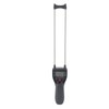 Grain Moisture Meter Tester Portable Digital with Voice Probe 300mm