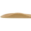 Morikuru MY04-02 Fried Rice Spatula, 11.8 inches (30 cm), Bamboo