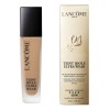 Lancôme Teint Idole Ultra Wear – Base de Maquillaje Mate,