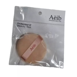 Separate Labeling on Product Details 화장품 할인 면분첩 추천 뷰티 트렌드 메이크업 제품 Cosmetics Discount Recommendation Beauty Trend Makeup Products