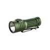 OLIGHT OLIGHT Baton Turbo EDC Rechargeable Handheld Flashlight, 1000 Lumens