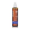 Ultrasun Body Tan Activator SPF50 200ml