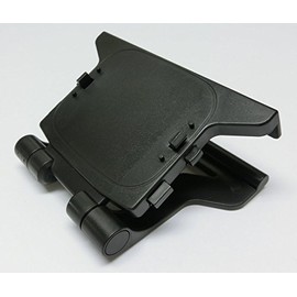 キネクト(Kinect)用TVマウントスタンド