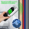 Stud Finder Wall Scanner - 8 in 1 Wall Scanner