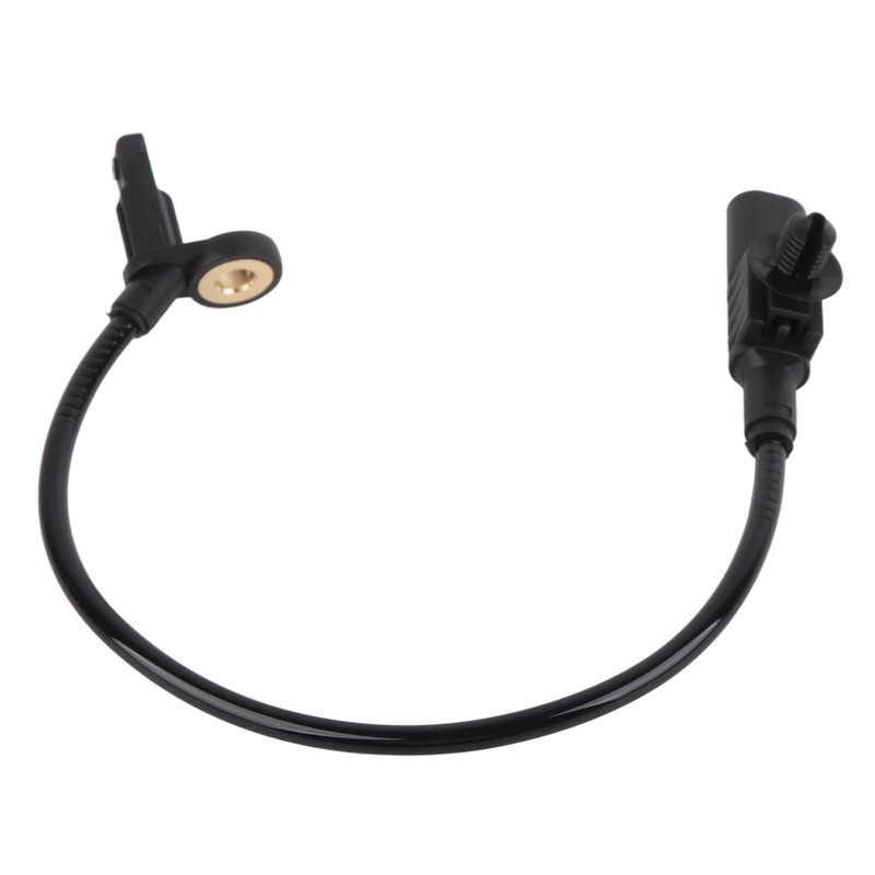 Car Rear Left Right ABS Wheel Speed Sensor for W164