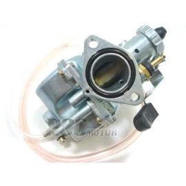 Mikuni 24mm Mikuni Performance Carburetor PIT DIRT Bike U CA06