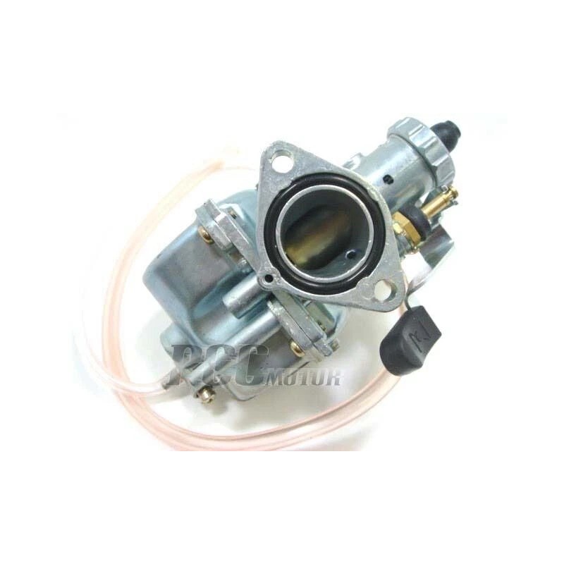 Mikuni 24mm Mikuni Performance Carburetor PIT DIRT Bike U CA06