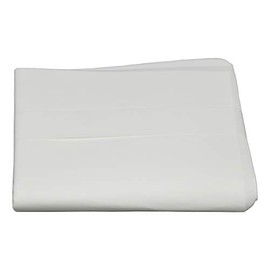 Heart Paper 本舗 Paper Cooker Insole White Size: 12.4x17x2 cm