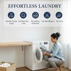 Grounding Sheets for Improving Sleep Quality,25% Pure Silver Fiber+Organic Cotton,Bedding